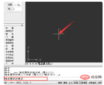 c8e351bb78f5e8531754f22ffd90a55.png
